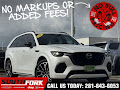 2025 Mazda CX-70 3.3 Turbo S Premium