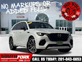 2025 Mazda CX-70 3.3 Turbo S Premium
