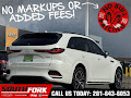 2025 Mazda CX-70 3.3 Turbo S Premium