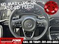 2025 Mazda CX-70 3.3 Turbo S Premium