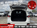 2025 Mazda CX-70 3.3 Turbo S Premium