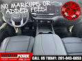 2024 GMC Sierra 2500HD SLT