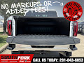 2024 GMC Sierra 2500HD SLT