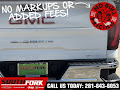 2024 GMC Sierra 2500HD SLT