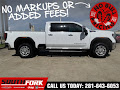 2024 GMC Sierra 2500HD SLT