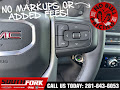 2024 GMC Sierra 2500HD SLT