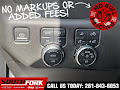 2024 GMC Sierra 2500HD SLT