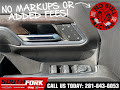 2024 GMC Sierra 2500HD SLT