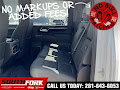 2024 GMC Sierra 2500HD SLT