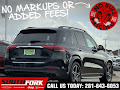 2023 Mercedes-Benz GLE GLE 53 AMG®