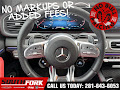 2023 Mercedes-Benz GLE GLE 53 AMG®