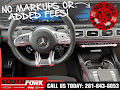 2023 Mercedes-Benz GLE GLE 53 AMG®