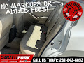 2010 Nissan Altima 2.5 SL