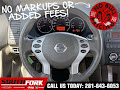 2010 Nissan Altima 2.5 SL