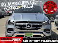 2024 Mercedes-Benz GLE GLE 350