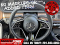 2024 Mercedes-Benz GLE GLE 350