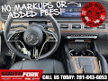 2024 Mercedes-Benz GLE GLE 350