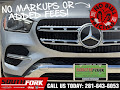 2024 Mercedes-Benz GLE GLE 350