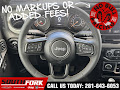 2024 Jeep Gladiator Sport