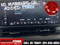 2024 Jeep Gladiator Sport