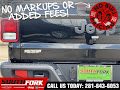 2024 Jeep Gladiator Sport