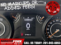 2024 Jeep Gladiator Sport