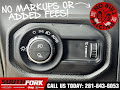 2024 Jeep Gladiator Sport