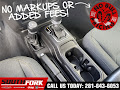 2024 Jeep Gladiator Sport