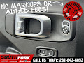 2024 Jeep Gladiator Sport