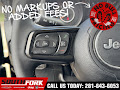 2024 Jeep Gladiator Sport