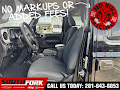 2024 Jeep Gladiator Sport
