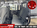 2024 Jeep Gladiator Sport