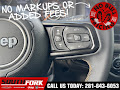 2024 Jeep Gladiator Sport