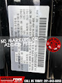2022 Mazda CX-5 2.5 S Premium Package