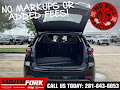 2022 Mazda CX-5 2.5 S Premium Package