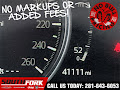2022 Mazda CX-5 2.5 S Premium Package