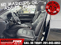 2022 Mazda CX-5 2.5 S Premium Package