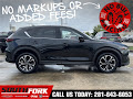2022 Mazda CX-5 2.5 S Premium Package