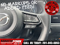 2022 Mazda CX-5 2.5 S Premium Package
