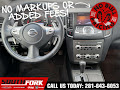 2014 Nissan Maxima 3.5 SV