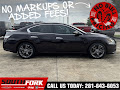 2014 Nissan Maxima 3.5 SV