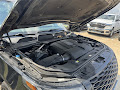 2019 Land Rover Range Rover 5.0L V8 Supercharged