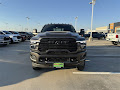 2025 RAM 3500 Laramie