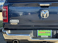 2019 RAM 1500 Laramie Longhorn