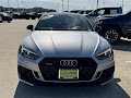 2019 Audi RS 5 2.9T