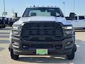 2026 RAM 5500HD Tradesman