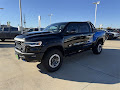 2025 RAM 1500 RHO