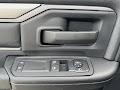 2026 RAM 4500HD Tradesman
