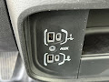 2026 RAM 4500HD Tradesman