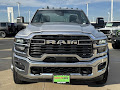 2026 RAM 4500HD Tradesman